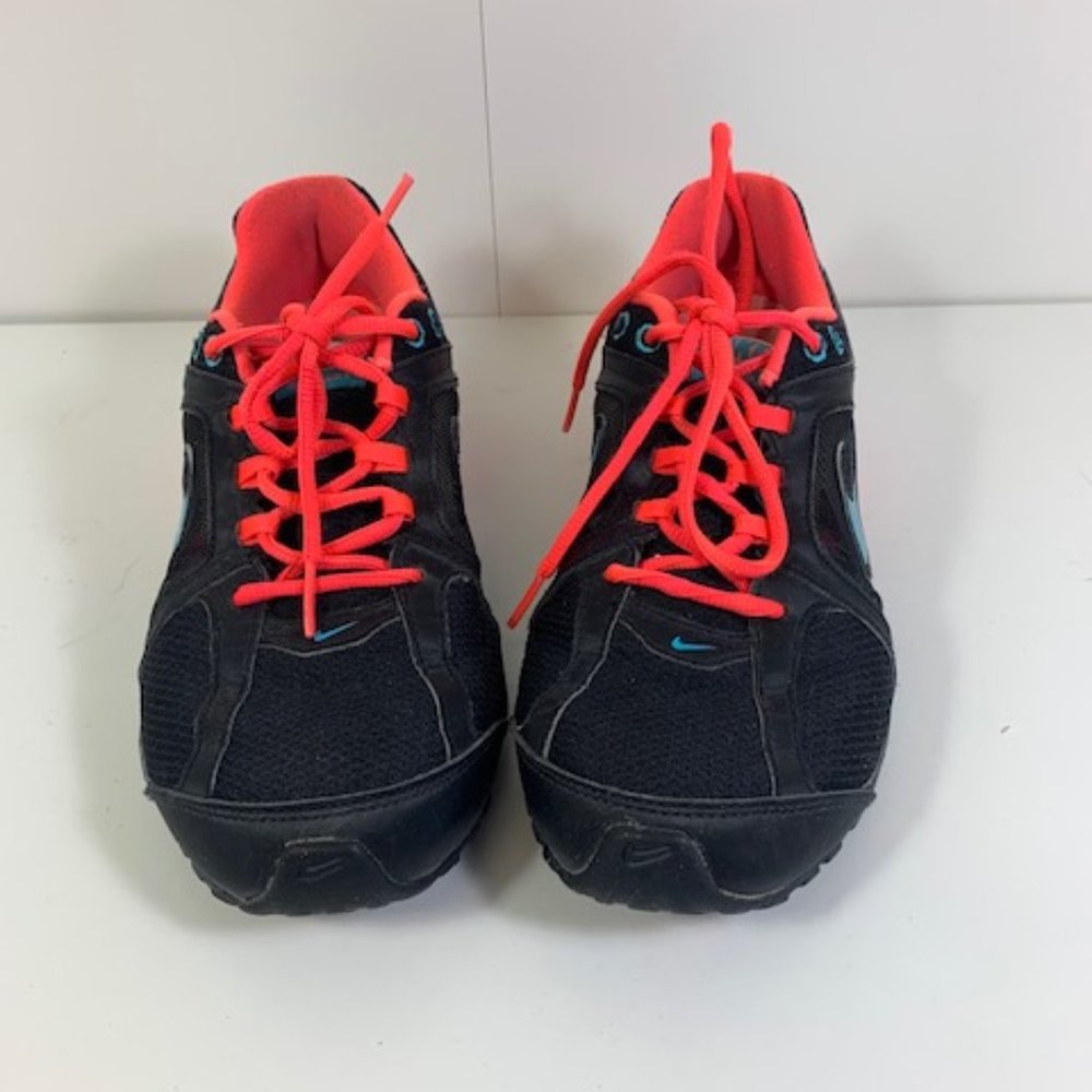 Nike REAX Running Shoes Women's 7